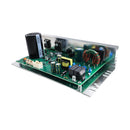 Treadmill Motor Control Board MC1618DLS for Icon ProForm Nordic-Track GoldsGym
