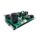 Treadmill Motor Control Board MC1618DLS for Icon ProForm Nordic-Track GoldsGym