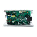 Treadmill Motor Control Board MC1618DLS for Icon ProForm Nordic-Track GoldsGym