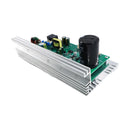 Treadmill Motor Control Board MC1618DLS for Icon ProForm Nordic-Track GoldsGym