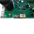 Treadmill Motor Control Board MC1618DLS for Icon ProForm Nordic-Track GoldsGym