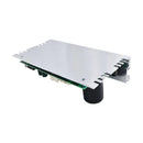 Treadmill Motor Control Board MC1618DLS for Icon ProForm Nordic-Track GoldsGym