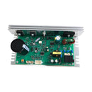 Treadmill Motor Control Board MC1618DLS for Icon ProForm Nordic-Track GoldsGym