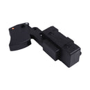 Trigger On-Off Switch 2610321608 760245002 for Skil Worm Drive Circular Saw HD77 HD77M