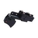 Trigger On-Off Switch 2610321608 760245002 for Skil Worm Drive Circular Saw HD77 HD77M