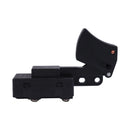 Trigger On-Off Switch 2610321608 760245002 for Skil Worm Drive Circular Saw HD77 HD77M
