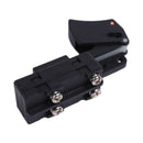 Trigger On-Off Switch 2610321608 760245002 for Skil Worm Drive Circular Saw HD77 HD77M