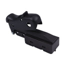 Trigger Switch With Brake 606056-00 for Dewalt Miter Saw DW712 DW715 DW716 DW717 DW718 DWS782 DWS780