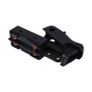 Trigger Switch With Brake 606056-00 for Dewalt Miter Saw DW712 DW715 DW716 DW717 DW718 DWS782 DWS780