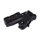 Trigger Switch With Brake 606056-00 for Dewalt Miter Saw DW712 DW715 DW716 DW717 DW718 DWS782 DWS780