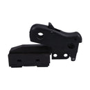 Trigger Switch With Brake 606056-00 for Dewalt Miter Saw DW712 DW715 DW716 DW717 DW718 DWS782 DWS780
