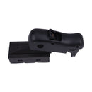 Trigger Switch With Brake 606056-00 for Dewalt Miter Saw DW712 DW715 DW716 DW717 DW718 DWS782 DWS780