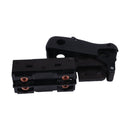 Trigger Switch With Brake 606056-00 for Dewalt Miter Saw DW712 DW715 DW716 DW717 DW718 DWS782 DWS780