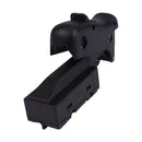 Trigger Switch With Brake 606056-00 for Dewalt Miter Saw DW712 DW715 DW716 DW717 DW718 DWS782 DWS780