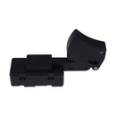 Trigger Type Skil Saw Switch SW77 for Skil HD5525 HD5550 HD5575 Replacement for Bosch B5610 1658 1677MD Circularsaw