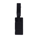 Trigger Type Skil Saw Switch SW77 for Skil HD5525 HD5550 HD5575 Replacement for Bosch B5610 1658 1677MD Circularsaw