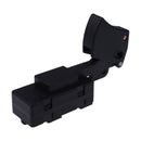 Trigger Type Skil Saw Switch SW77 for Skil HD5525 HD5550 HD5575 Replacement for Bosch B5610 1658 1677MD Circularsaw