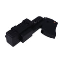 Trigger Type Skil Saw Switch SW77 for Skil HD5525 HD5550 HD5575 Replacement for Bosch B5610 1658 1677MD Circularsaw