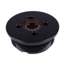 Trim Cylinder End Cap FSM031 335154 for Johnson Evinrude Outboard 25 30 35 40 45 50 HP