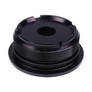 Trim Cylinder End Cap FSM031 335154 for Johnson Evinrude Outboard 25 30 35 40 45 50 HP