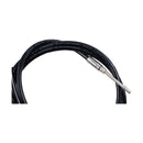 Trim Pump Hose Kit 21481309 for Volvo Penta Engine SX-A 1.51 1.60 1.43 1.66 DPS-A DPS-B OX DPS-B1 DPS-A OXi