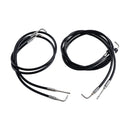 Trim Pump Hose Kit 21481309 for Volvo Penta Engine SX-A 1.51 1.60 1.43 1.66 DPS-A DPS-B OX DPS-B1 DPS-A OXi