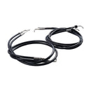 Trim Pump Hose Kit 21481309 for Volvo Penta Engine SX-A 1.51 1.60 1.43 1.66 DPS-A DPS-B OX DPS-B1 DPS-A OXi