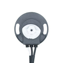 Trim Sender Sensor Sending Unit 3855535 3849411 for Volvo Penta SX-M SX-C SX-R DP-S