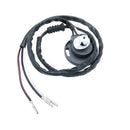 Trim Sender Sensor Sending Unit 3855535 3849411 for Volvo Penta SX-M SX-C SX-R DP-S