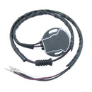 Trim Sender Sensor Sending Unit 3855535 3849411 for Volvo Penta SX-M SX-C SX-R DP-S