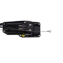 Trim & Tilt Pump Cover Repair Kit 21945911 21573835 3884410 for Volvo Penta Outdrive SX-A DPS-A DPS-B