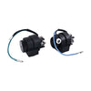 Trim Tilt Relay Solenoid Relay Assembly 3C8-72580-0 3C8-72581-0 for Tohatsu Nissan Outboard 2 4 Stroke 25HP 115HP