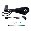 Trim Tilt Switch Conversion Kit 0176530 for Johnson Evinrude OMC Outboard 90-98