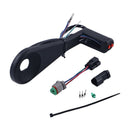Trim Tilt Switch Conversion Kit 0176530 for Johnson Evinrude OMC Outboard 90-98