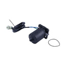 Trim Motor 38100-88L00 38100-88L11 38100-88L12 for Suzuki Outboard Motor DF40A DF50A DF60A
