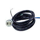 Trim Motor 38100-88L00 38100-88L11 38100-88L12 for Suzuki Outboard Motor DF40A DF50A DF60A