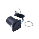 Trim Motor 38100-88L00 38100-88L11 38100-88L12 for Suzuki Outboard Motor DF40A DF50A DF60A