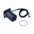 Trim Motor 38100-88L00 38100-88L11 38100-88L12 for Suzuki Outboard Motor DF40A DF50A DF60A