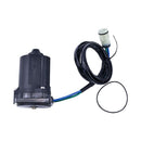 Trim Motor 38100-88L00 38100-88L11 38100-88L12 for Suzuki Outboard Motor DF40A DF50A DF60A