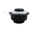 Trimmer Head 40067102126 for Stihl FS38 FS40 FS45 FS50 FSE60 FSE71 FSE81