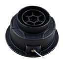Trimmer Head 40067102126 for Stihl FS38 FS40 FS45 FS50 FSE60 FSE71 FSE81