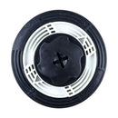 Trimmer Head 40067102126 for Stihl FS38 FS40 FS45 FS50 FSE60 FSE71 FSE81