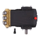 Triplex Pressure Washer Pump Replacement for General Pump TS2021 TSS1021
