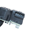 Trunk Latch Lock Actuator 81230-2W000 for Hyundai Santa Fe Kia Soul 2013-2019