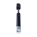 Trunk Lift Shock 708303630 C1635344A P10817 for Can-Am Spyder RT F3 2020-2023