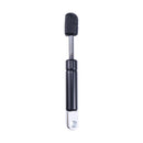Trunk Lift Shock 708303630 C1635344A P10817 for Can-Am Spyder RT F3 2020-2023