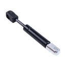 Trunk Lift Shock 708303630 C1635344A P10817 for Can-Am Spyder RT F3 2020-2023