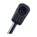 Trunk Lift Shock 708303630 C1635344A P10817 for Can-Am Spyder RT F3 2020-2023