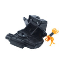 Trunk Lock Actuator Motor 69350-0T020 for Toyota Highlander 2010-2019