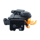 Trunk Lock Actuator Motor 69350-0T020 for Toyota Highlander 2010-2019